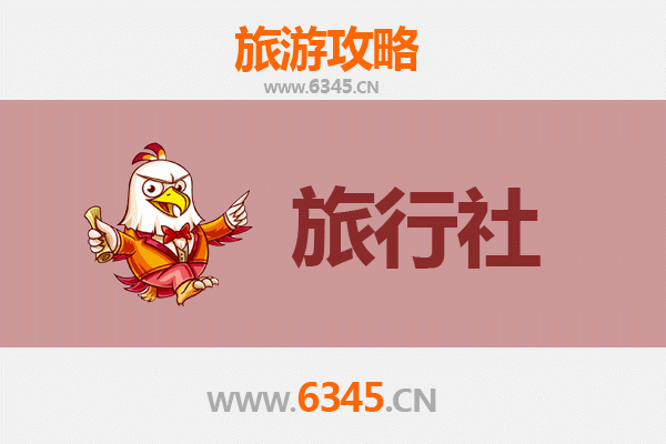 济宁任城本地旅行社精选推荐及深度游玩攻略
