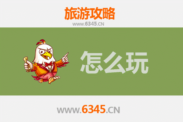 节假日济宁任城深度游：古韵新风交织的完美假期攻略